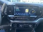 Used 2024 Chevrolet Silverado 3500 High Country Crew Cab for sale #41232 - photo 23