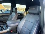 Used 2024 Chevrolet Silverado 3500 High Country Crew Cab for sale #41232 - photo 24
