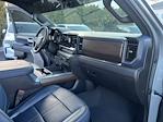 Used 2024 Chevrolet Silverado 3500 High Country Crew Cab for sale #41232 - photo 26