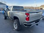 Used 2024 Chevrolet Silverado 3500 High Country Crew Cab for sale #41232 - photo 5