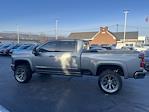 Used 2024 Chevrolet Silverado 3500 High Country Crew Cab for sale #41232 - photo 6