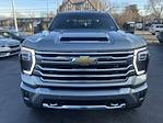 Used 2024 Chevrolet Silverado 3500 High Country Crew Cab for sale #41232 - photo 8