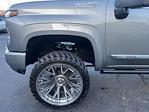 Used 2024 Chevrolet Silverado 3500 High Country Crew Cab for sale #41232 - photo 9
