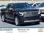 2022 Chevrolet Silverado 1500 Crew Cab 4x4 Pickup for sale #41239 - photo 1