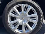 2022 Chevrolet Silverado 1500 Crew Cab 4x4 Pickup for sale #41239 - photo 12