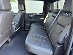 2022 Chevrolet Silverado 1500 Crew Cab 4x4 Pickup for sale #41239 - photo 14