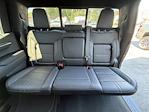 2022 Chevrolet Silverado 1500 Crew Cab 4x4 Pickup for sale #41239 - photo 15