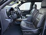 2022 Chevrolet Silverado 1500 Crew Cab 4x4 Pickup for sale #41239 - photo 16