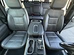 2022 Chevrolet Silverado 1500 Crew Cab 4x4 Pickup for sale #41239 - photo 17