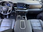 2022 Chevrolet Silverado 1500 Crew Cab 4x4 Pickup for sale #41239 - photo 18