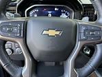 2022 Chevrolet Silverado 1500 Crew Cab 4x4 Pickup for sale #41239 - photo 19