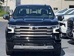 2022 Chevrolet Silverado 1500 Crew Cab 4x4 Pickup for sale #41239 - photo 3