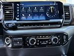 2022 Chevrolet Silverado 1500 Crew Cab 4x4 Pickup for sale #41239 - photo 21