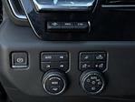 2022 Chevrolet Silverado 1500 Crew Cab 4x4 Pickup for sale #41239 - photo 22