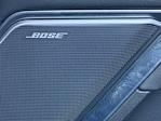 2022 Chevrolet Silverado 1500 Crew Cab 4x4 Pickup for sale #41239 - photo 23