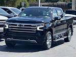 2022 Chevrolet Silverado 1500 Crew Cab 4x4 Pickup for sale #41239 - photo 4