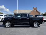 2022 Chevrolet Silverado 1500 Crew Cab 4x4 Pickup for sale #41239 - photo 5