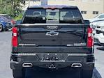 2022 Chevrolet Silverado 1500 Crew Cab 4x4 Pickup for sale #41239 - photo 7