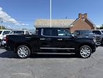 2022 Chevrolet Silverado 1500 Crew Cab 4x4 Pickup for sale #41239 - photo 8