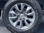 2022 Chevrolet Silverado 1500 Crew Cab 4x4 Pickup for sale #41243 - photo 10
