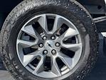 2022 Chevrolet Silverado 1500 Crew Cab 4x4 Pickup for sale #41243 - photo 11