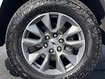 2022 Chevrolet Silverado 1500 Crew Cab 4x4 Pickup for sale #41243 - photo 12