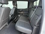 2022 Chevrolet Silverado 1500 Crew Cab 4x4 Pickup for sale #41243 - photo 13