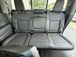 2022 Chevrolet Silverado 1500 Crew Cab 4x4 Pickup for sale #41243 - photo 14