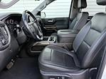 2022 Chevrolet Silverado 1500 Crew Cab 4x4 Pickup for sale #41243 - photo 15