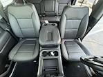 2022 Chevrolet Silverado 1500 Crew Cab 4x4 Pickup for sale #41243 - photo 16