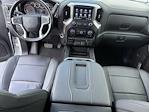 2022 Chevrolet Silverado 1500 Crew Cab 4x4 Pickup for sale #41243 - photo 17