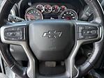 2022 Chevrolet Silverado 1500 Crew Cab 4x4 Pickup for sale #41243 - photo 18
