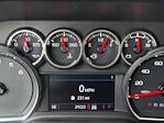 2022 Chevrolet Silverado 1500 Crew Cab 4x4 Pickup for sale #41243 - photo 19