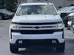 2022 Chevrolet Silverado 1500 Crew Cab 4x4 Pickup for sale #41243 - photo 3