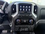 2022 Chevrolet Silverado 1500 Crew Cab 4x4 Pickup for sale #41243 - photo 20