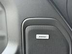 2022 Chevrolet Silverado 1500 Crew Cab 4x4 Pickup for sale #41243 - photo 21