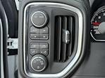 2022 Chevrolet Silverado 1500 Crew Cab 4x4 Pickup for sale #41243 - photo 22