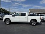 2022 Chevrolet Silverado 1500 Crew Cab 4x4 Pickup for sale #41243 - photo 5