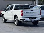 2022 Chevrolet Silverado 1500 Crew Cab 4x4 Pickup for sale #41243 - photo 6