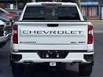 2022 Chevrolet Silverado 1500 Crew Cab 4x4 Pickup for sale #41243 - photo 7