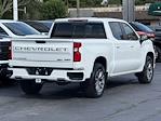 2022 Chevrolet Silverado 1500 Crew Cab 4x4 Pickup for sale #41243 - photo 2