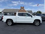 2022 Chevrolet Silverado 1500 Crew Cab 4x4 Pickup for sale #41243 - photo 8