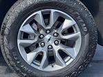 2022 Chevrolet Silverado 1500 Crew Cab 4x4 Pickup for sale #41243 - photo 9