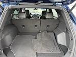 2022 Chevrolet Equinox AWD SUV for sale #41253 - photo 14