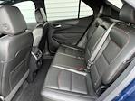 2022 Chevrolet Equinox AWD SUV for sale #41253 - photo 15