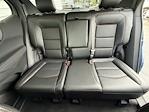 2022 Chevrolet Equinox AWD SUV for sale #41253 - photo 16
