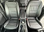 2022 Chevrolet Equinox AWD SUV for sale #41253 - photo 18