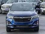 2022 Chevrolet Equinox AWD SUV for sale #41253 - photo 3