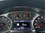 2022 Chevrolet Equinox AWD SUV for sale #41253 - photo 21
