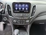 2022 Chevrolet Equinox AWD SUV for sale #41253 - photo 22